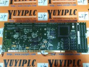 TEKNOR TEK933 IPC CPU BOARD T933EAB#B_2-51 (2)