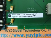 N.V. PCB605/2/0 BOARD MVS605/2/0/0 ICOS (2)