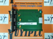 N.V. PCB605/2/0 BOARD MVS605/2/0/0 ICOS (3)
