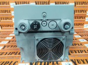 DANFOSS 131B9975 COMPRESSOR DRIVE 11KW/15HP 1/IP21 Tamb (2)