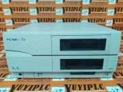 NEC FC-9821xa MODEL 1 COMPUTER (1)