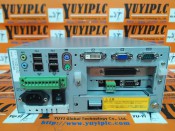 NEC FC-B10M/S2102Z B (FC-B10M/S2102ZB) COMPUTER (1)
