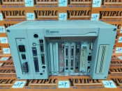 NEC FC-9801F MODEL 2 FACTORY COMPUTER 32 BIT CPU UNIT (1)