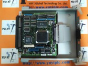 NEC a20 G8LUQ A3 BOARD (2)