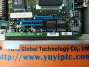 NEC a20 G8LUQ A3 BOARD (3)