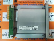 NEC a10 G8LUU A1 BOARD (2)