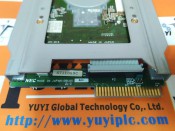 NEC a10 G8LUU A1 BOARD (3)