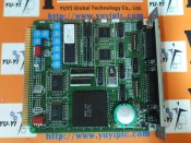 NEC PC-NET(Rs) 277-053119-001 REV A2A BOARD