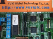 NEC PC-NET(Rs) 277-053119-001 REV A2A BOARD (3)