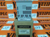 YAMATAKE SDC15 C15TRORA0100 TEMPERATURE CONTROLLER (3)