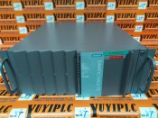 SIEMENS SIMATIC RACK PC 847B 6ES7643-8KD24-2MA0 (1)
