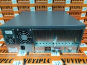 SIEMENS SIMATIC RACK PC 847B 6ES7643-8KD24-2MA0 (2)