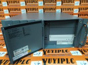 SIEMENS SIMATIC RACK PC 847B 6ES7643-8KD24-2MA0 (3)