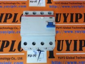 ABB F204 A 63A CURRENT CIRCUIT BREAKER (2)