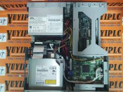 NEC FC98-NX FC-E21A/SX2R5Z M ( FC98-NX FC-E21A/SX2R5ZM ) (2)