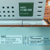 NEC FC98-NX FC-E21A/SX2R5Z M ( FC98-NX FC-E21A/SX2R5ZM ) (3)