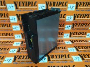 AEG THYRO P CONTROL UNIT 8000014426 (2)