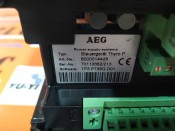 AEG THYRO P CONTROL UNIT 8000014426 (3)