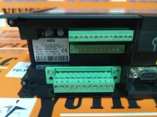 AEG STEUERGERAT THYRO P 8000014426 POWER CONTROLLER (3)