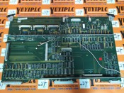 HP E2755-66540 / 2755-66540P HP 83000 SYSTEM BOARD (1)