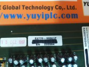 HP E2270-66501P BASEBOARD FOR HP 83000 (3)