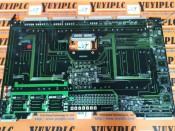 HP E2784-66502 OR E2784-66502P PROCESSOR BOARD FOR HP 83000 (2)