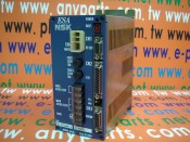 NSK DRIVE ESA-Y5120A23-11 (1)