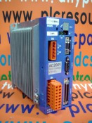 NSK M-EDC-PS3030AB502 (2)