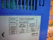 NSK M-EDC-PS3030AB502 (3)
