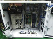 YASKAWA JUSP-ACP15GA DRIVEPACK CONVERTER (2)