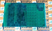 Teradyne 517-301-01 Rev B AD Board Semiconductor PMU (2)