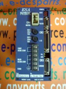 NSK ESA-Y4080A23-11 (1)