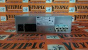 DELL GES601M200022 BFS-<mark>INVERTER</mark> DC to AC Power <mark>Inverter</mark>