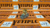 IDEC RH2B-LD DC24V Relay Module (2)