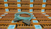 MADISON CL2 75˚ C 28 AWG(UL) 100-3340 HIPPI Cable (1)