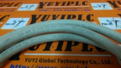 MADISON CL2 75˚ C 28 AWG(UL) 100-3340 HIPPI Cable (3)