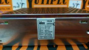 IDEC PS3N-D05A1 Power Supply-NEW (3)