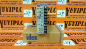 IDEC PSR-MS30 Power Supply-NEW