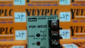 IDEC PSR-MS30 Power Supply-NEW (3)