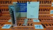 TDK RM12-02S POWER SUPPLY