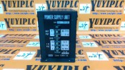 IZUMI PSS-124-20 POWER SUPPLY (1)