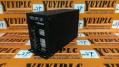 IZUMI PSS-124-20 POWER SUPPLY (2)