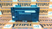 IDEC PFA-1C24R FA-1 24-Base Unit Programmer Controller (1)