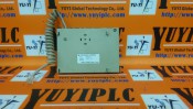 FC1A-HL1 IDEC PROGRAM LOADER (2)