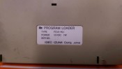 FC1A-HL1 IDEC PROGRAM LOADER (3)