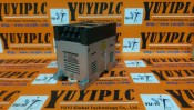 IDEC PFA-1T081 FA-1 8-Output Unit (2)