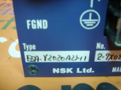 NSK ESA-Y2020A23-11 (3)