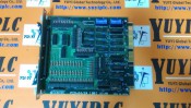 CONTEC PIO-24/24(98) 9318B BOARD