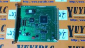 NEC / ICM IF-2769 COMPUTER BOARD (1)