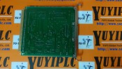 NEC / ICM IF-2769 COMPUTER BOARD (2)